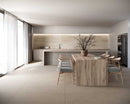 PISO PORCELANICO TECTONIQUE RECTIFICADO 59.3X59.3 (CAJA 1.76)5PZS