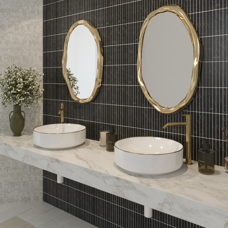 MURO PORCELANICO TERMA 14.7x14.7 (CAJA 0.627 M2) 29PZ