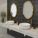 MURO PORCELANICO TERMA 14.7x14.7 (CAJA 0.627 M2) 29PZ