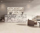 PISO PORCELANICO ESMALTADO TIAGO 90 x 180 cm (CAJA DE 1.62 M2)