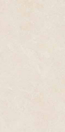 PISO PORCELANICO ESMALTADO TIAGO 90 x 180 cm (CAJA DE 1.62 M2)