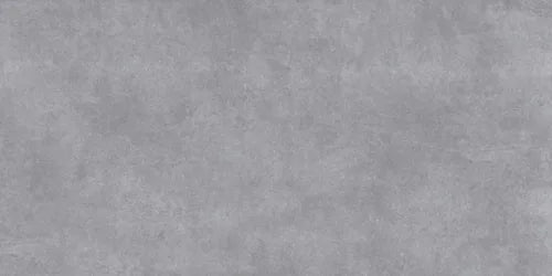 PISO PORCELANICO TORONTO GREY MATE 59.5 X 119.5 (CAJA DE 2.13 M2)