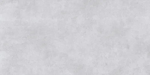 PISO PORCELANICO TORONTO WHITE MATE 59.5 X 119.5 (CAJA DE 2.13 M2)