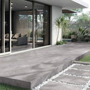 PISO CERAMICO URBAN TAUPE 60X120 (CAJA 1.42M2 CONTIENE 2 PZAS)