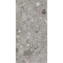 PISO PORCELANICO UNIQUE GROUND MATE 59.3X119 (CAJA 2.12)3PZ