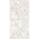 PISO PORCELANICO UNIQUE GROUND MATE 59.3X119 (CAJA 2.12)3PZ