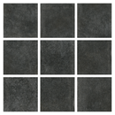 PISO PORCELANICO URBAN CONCRETE RECTIFICADO 59.3X59.3 (CAJA 1.76)5PZS