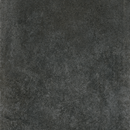 PISO PORCELANICO URBAN CONCRETE RECTIFICADO 59.3X59.3 (CAJA 1.76)5PZS