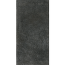 PISO PORCELANICO URBAN CONCRETE RECTIFICADO 59.3X119 (CAJA 2.12)3PZS