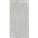 PISO PORCELANICO URBAN CONCRETE RECTIFICADO 59.3X119 (CAJA 2.12)3PZS