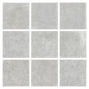 PISO PORCELANICO URBAN CONCRETE RECTIFICADO 59.3X59.3 (CAJA 1.76)5PZS