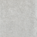 PISO PORCELANICO URBAN CONCRETE RECTIFICADO 59.3X59.3 (CAJA 1.76)5PZS