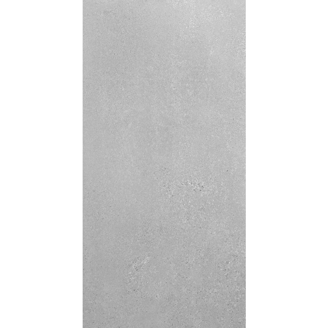 PISO CERAMICO URBAN GREY 60X120 (CAJA 1.42M2 CONTIENE 2PZAS)