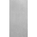 PISO CERAMICO URBAN GREY 60X120 (CAJA 1.42M2 CONTIENE 2PZAS)