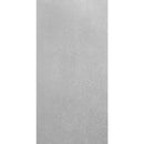 PISO CERAMICO URBAN GREY 60X120 (CAJA 1.42M2 CONTIENE 2PZAS)