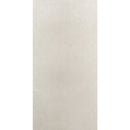 PISO CERAMICO URBAN IVORY 60X120 (CAJA 1.42M2 CONTIENE 2 PZAS)