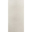 PISO CERAMICO URBAN IVORY 60X120 (CAJA 1.42M2 CONTIENE 2 PZAS)