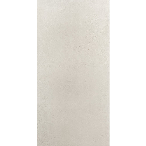 PISO CERAMICO URBAN IVORY 60X120 (CAJA 1.42M2 CONTIENE 2 PZAS)