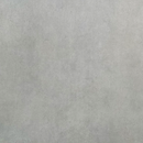 PISO PORCELANICO URBAN PLATA  (60X60, CAJA 1.44 M2)