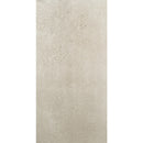 PISO CERAMICO URBAN TAUPE 60X120 (CAJA 1.42M2 CONTIENE 2 PZAS)