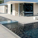 PISO PORCELANICO URBANTEK SOFT DUST 60 * 60 (CAJA 1.44 M2)