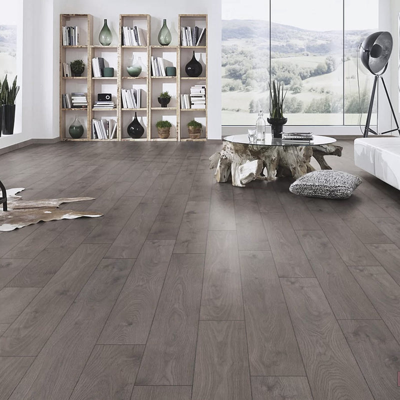 INNOVATION SAN DIEGO OAK AC3 CAJA DE 2.47 m2 (TABLA 1285*192*7MM)