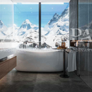 TINA FREE STANDING EDITION B-02