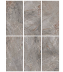 PISO PORCELANICO BROBZE VENATO MINERAL RECTIFICADO 59.3X119 (CAJA 2.12)3PZS