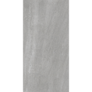 PISO PORCELANICO VENDOME STONE MATE 59.3X119 (CAJA 2.12)3PZ