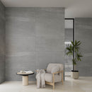 PISO PORCELANICO VENDOME STONE MATE 59.3X119 (CAJA 2.12)3PZ