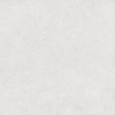 PISO PORCELANICO VERONESSE LIGHT GREY RECTIFICADO 59.3X59.3 (CAJA 1.76)5PZS