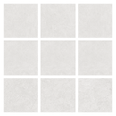 PISO PORCELANICO VERONESSE LIGHT GREY RECTIFICADO 59.3X59.3 (CAJA 1.76)5PZS