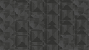 ALFOMBRA MODULAR ENLIVENED 61*61 (CAJA DE 8.93M2)