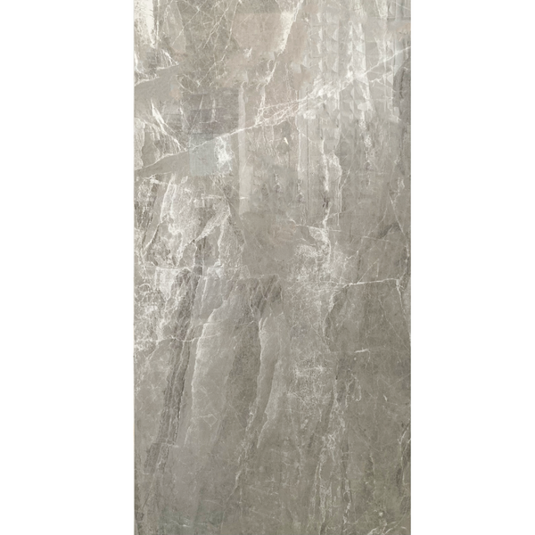 PISO VERY SILVER 60 X 120 (CAJA 1.44)