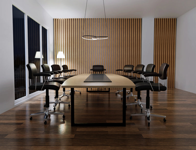 VIGAS WPC 10 290X10X5 (CAJA CONTIENE 10PZAS)