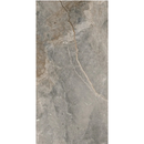 PISO PORCELANICO VILLA TOSCANA GREIGE ESMALTADO 150X75(CAJA 1.12m2)1PZ