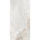 PISO PORCELANICO VILLA TOSCANA PEARLA ESMALTADO 150X75(CAJA 1.12m2)1PZ