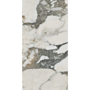 PISO CERAMICO VITOLA 60X120 (CAJA 2.13 M2)