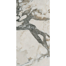 PISO CERAMICO VITOLA 60X120 (CAJA 2.13 M2)