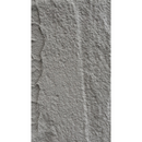 PANEL STONE WALL PU 120X60X1.6 CM