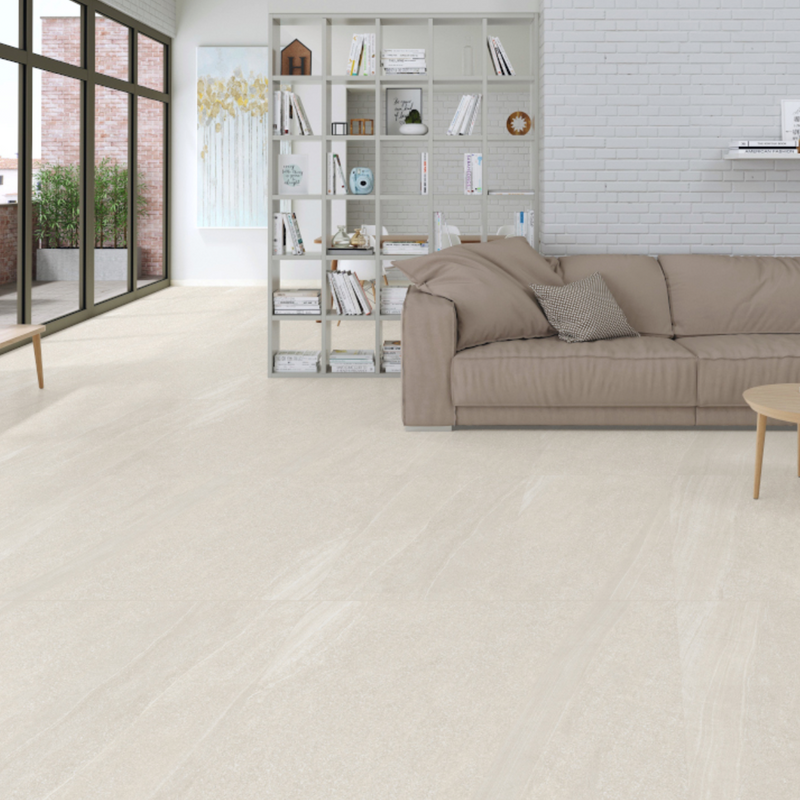 PISO CERAMICO VOLCANO GREY 60X120 (CAJA 1.42M2 CONTIENE 2PZAS)