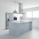 PISO CERÁMICO VOSS GRAY 60 X 60 (CAJA 1.80 M2 CONTIENE 5 PZAS)
