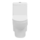 WC CERAMICO ONE PIECE VP-WC04