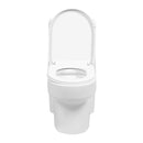 WC CERAMICO ONE PIECE VP-WC04