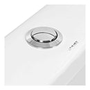 WC CERAMICO ONE PIECE VP-WC04