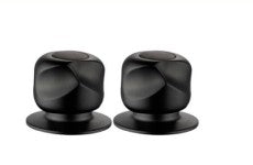 JUEGO DE MANERALES VP10.007NM