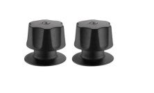 JUEGO DE MANERALES VP10.008NM