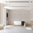 REVESTIMIENTO WISTON DECO 30 X 60 (CAJA 1.44 M2)