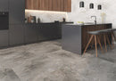 PISO PORCELANICO VILLA TOSCANA GREIGE ESMALTADO 150X75(CAJA 1.12m2)1PZ