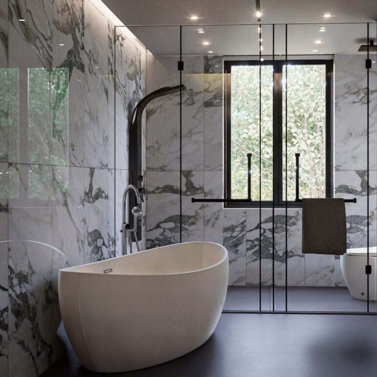 PISO CERAMICO VITOLA 60X120 (CAJA 2.13 M2)